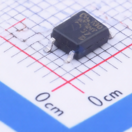 Cosmo KPC354NT0B for sale