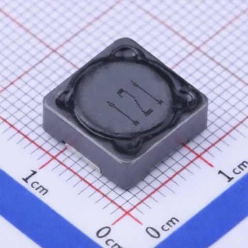 Cybermax CMLH1204S121MTT for sale