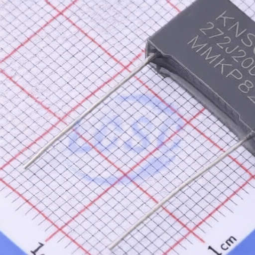 KNSCHA MMK272J2000V82CB0200 for sale