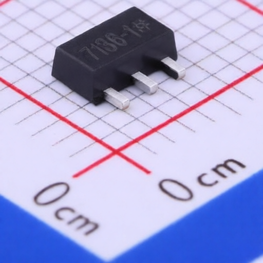 PUOLOP HT7136 24V for sale