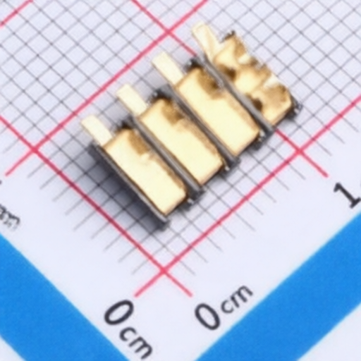 SAMZO 07F314320 for sale