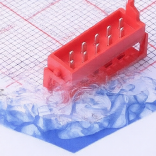 TE Connectivity 8-215083-0 for sale