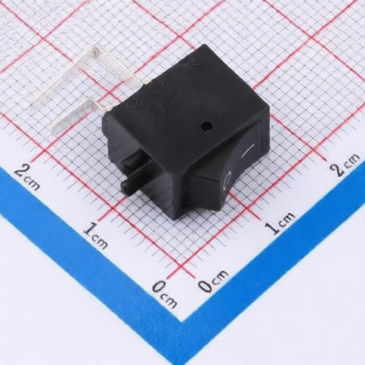 SHOU HAN KCD11-BL for sale