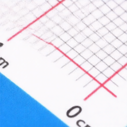 Venkel TFCR0805-8W-E-2370DT-1K for sale
