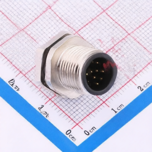 XKB Connection TEA.M12.P12.NPA for sale