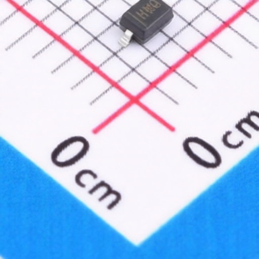 BLUE ROCKET BZT52C30S for sale