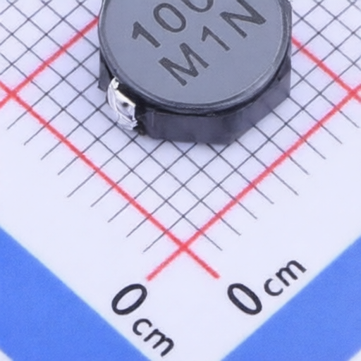 Sumida CDRH8D28NP-100NC for sale