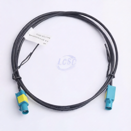 XKB Connection XZ81-K1M-1000-K1M-ZZ for sale