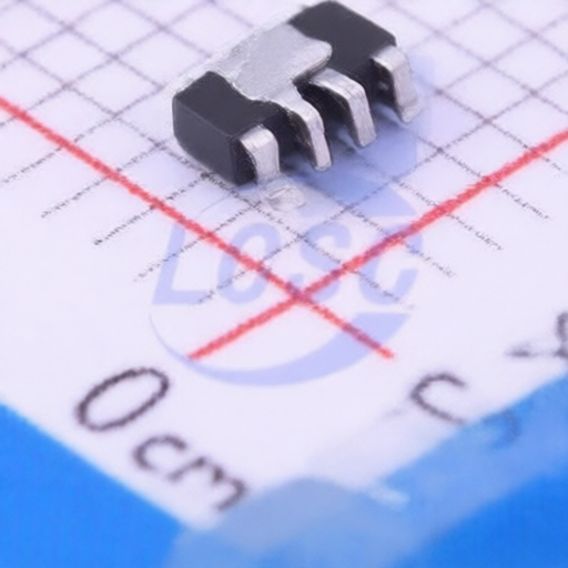 KEC KTA1664-Y-RTF/P for sale