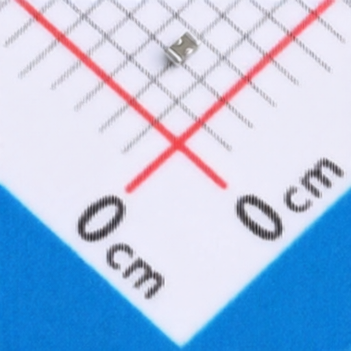 muRata NFM15PC224R1A3D for sale