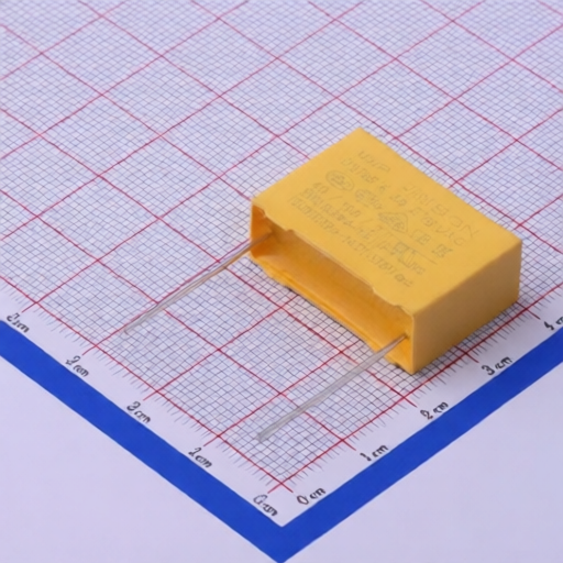 Jimson MKP474K310A04 for sale