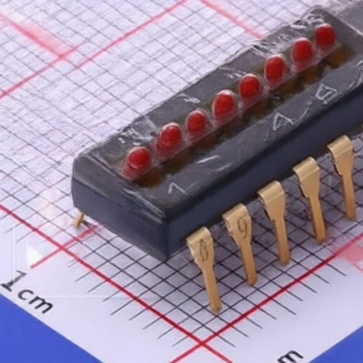 ALPSALPINE SSGM180100 for sale