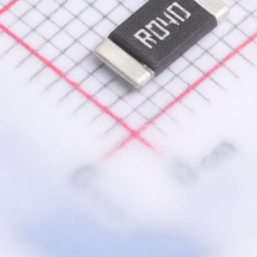 Yohey YHR2512SE3WR040F4 for sale