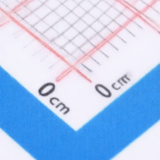 GOODWORK DTC114EE for sale