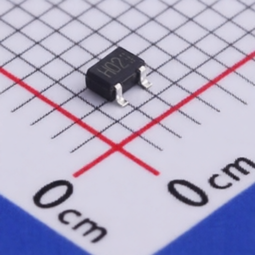 ROHM DTC323TUT106 for sale