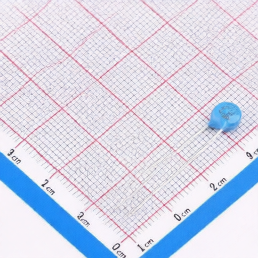 Hongzhi Elec 5D471K for sale