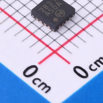 MICROCHIP CAP1208-1-A4-TR for sale