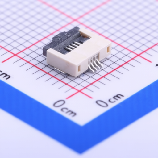 BOOMELE(Boom Precision Elec) 0.5-4P for sale