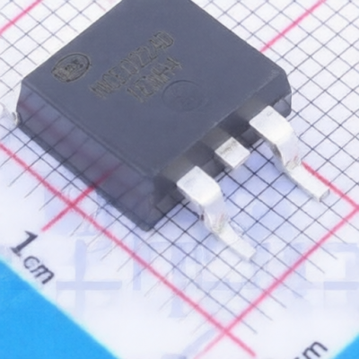 NCE NCE0224D for sale