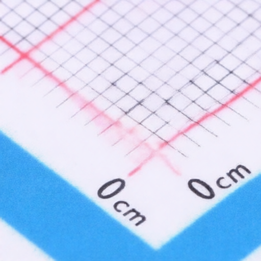 YONGYUTAI S9013 for sale