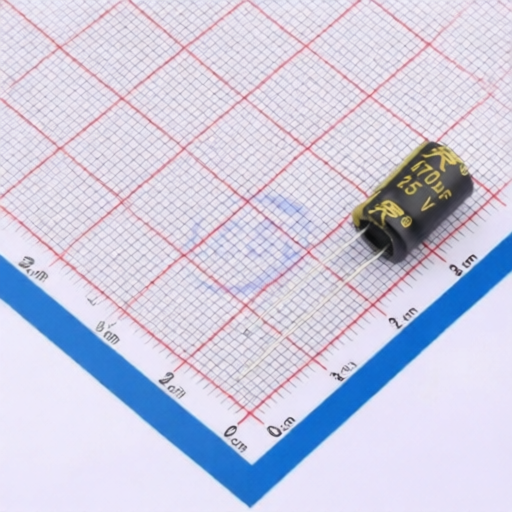 SRD EH1E471M0812DBH1A0LC for sale