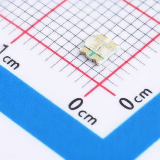 Amicc A-SP1552R6B1C-A01-2T for sale