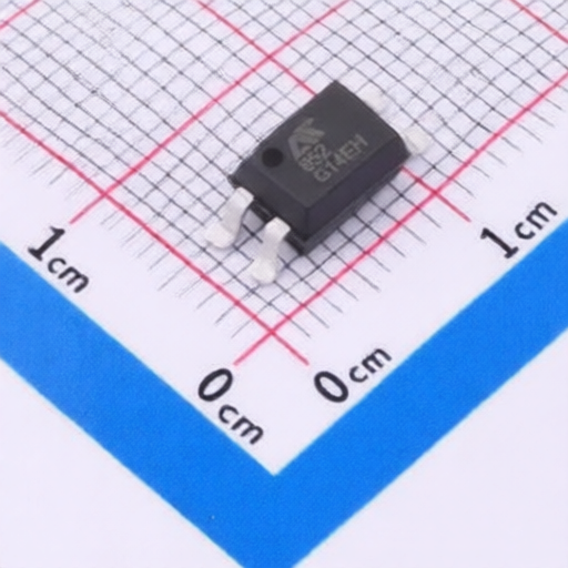 AOTE AT852-CuH-S for sale