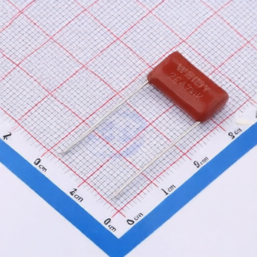 WEIDY W212E474KM8L00A00W for sale