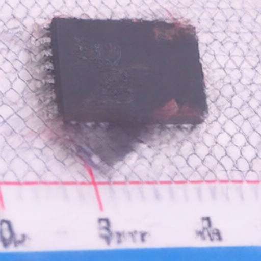 Chipanalog CA-IS3841LWW for sale