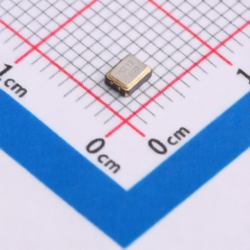 HCI 1532H4-7.680J33DTSTL for sale