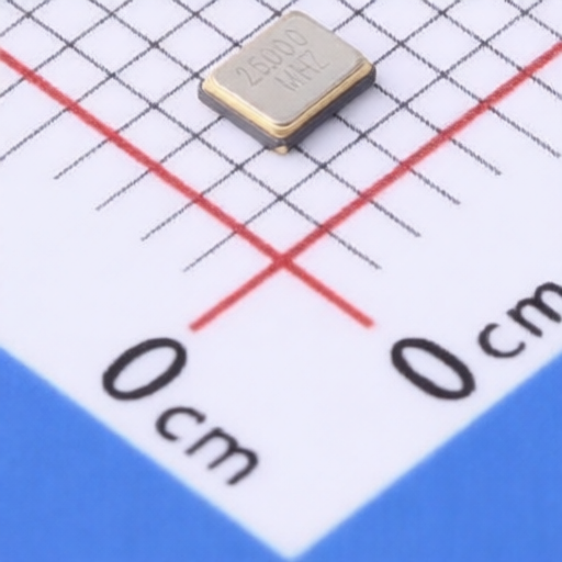 JYJE 2TJ425000ZYFBC for sale