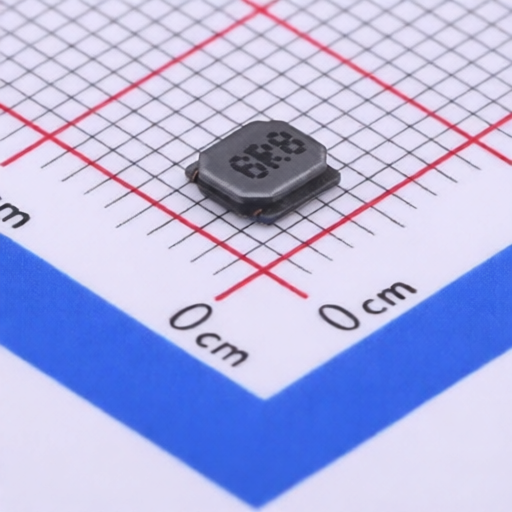 Cybermax CMLW4010S6R8MST for sale