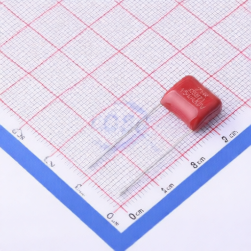 Dersonic CFC2W154JE1J120B7100 for sale