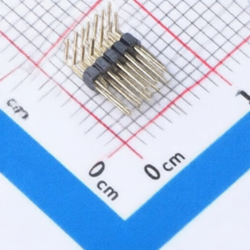 GREENCONN GPCB201-0502A003C1AD for sale