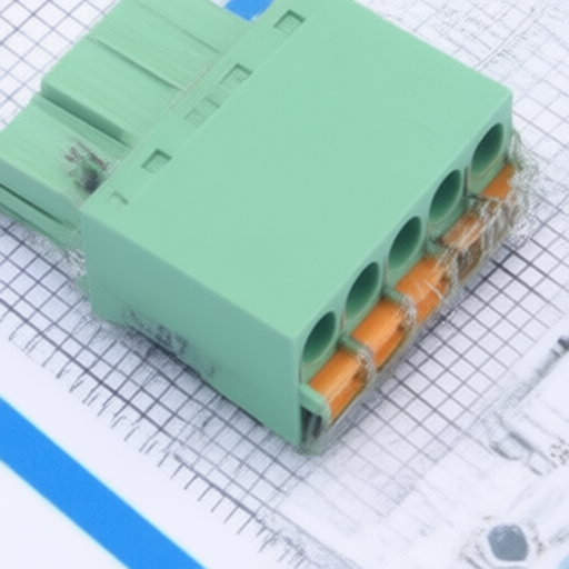 JILN JL15EDGKN-38105G01 for sale