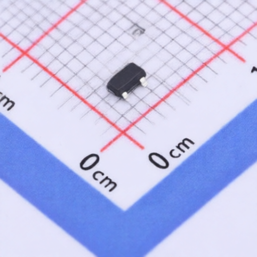 JUXING S8050 for sale