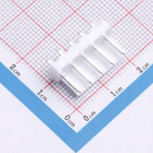 LXWCONN VH-5A for sale