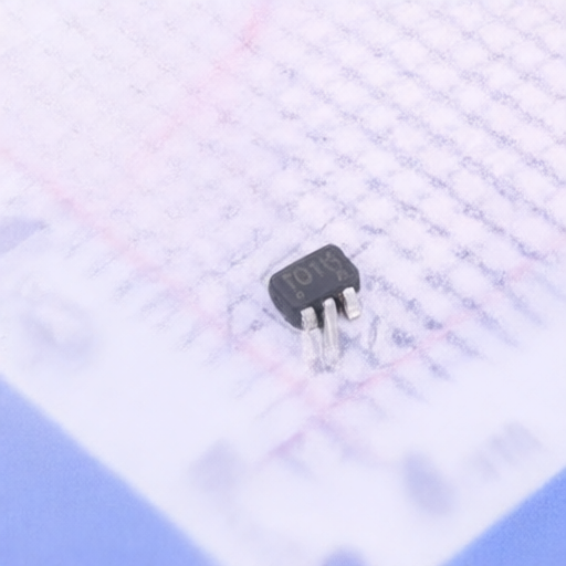 PANJIT PJT7801_R1_00001 for sale