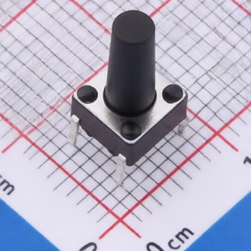 FG TC-6610-6*6*12 for sale