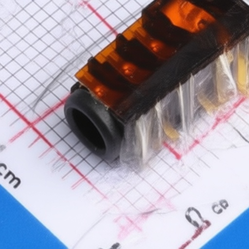 G-Switch PJ-393-8P for sale