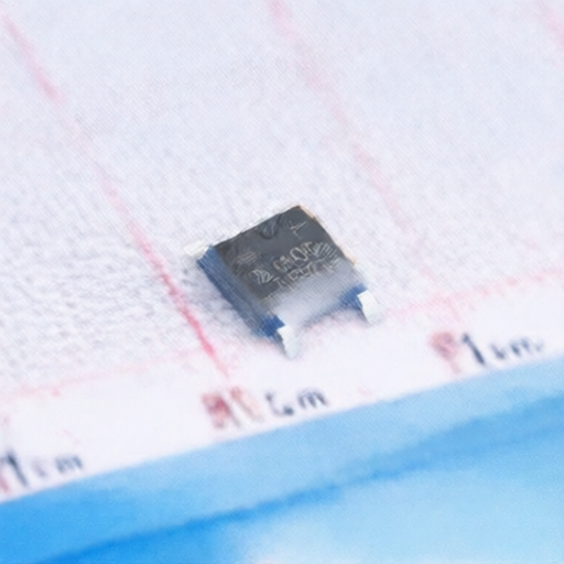 Jingdao Microelectronics TB210S for sale