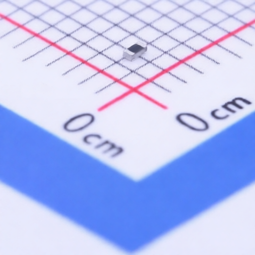 Walsin WR04X4700FTL for sale