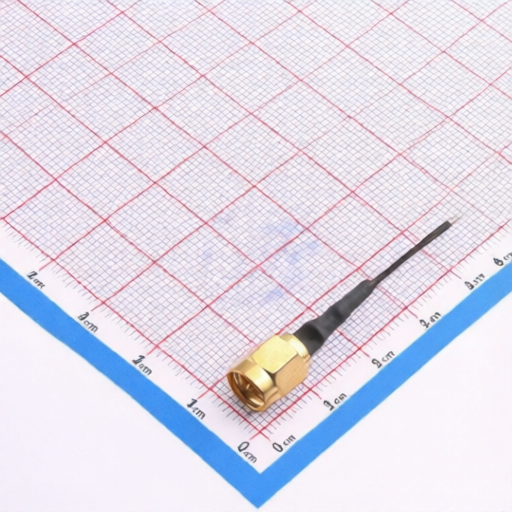 kinghelm KHB(RG113)-35-28 for sale