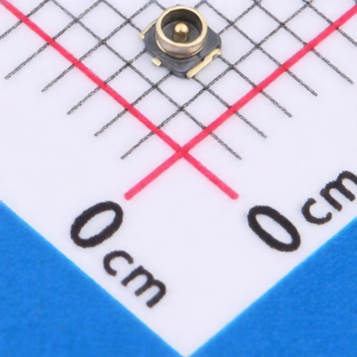 SAMZO IPEX-3-14-B-J-00 for sale