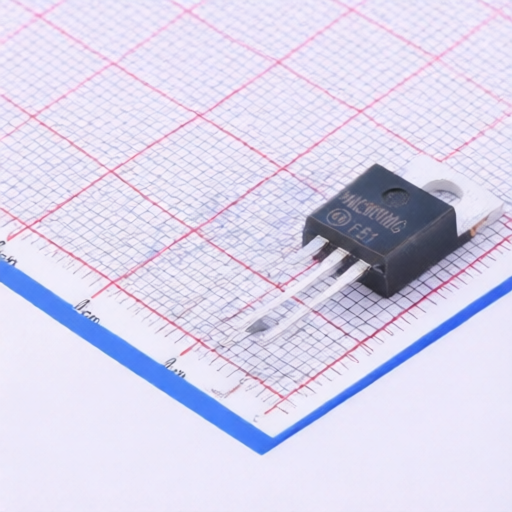 onsemi MAC3030-8G for sale