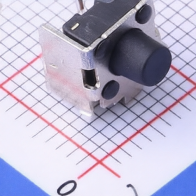XUNPU TS-1005B-AR06526 for sale