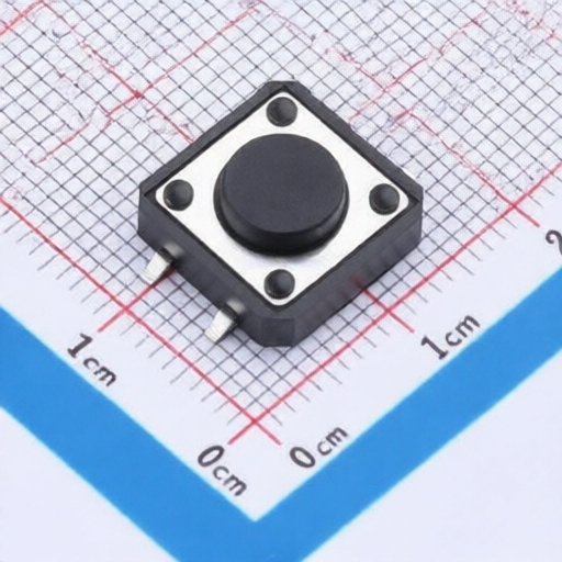 Zhongdi TS-094S-050250-D2-P for sale