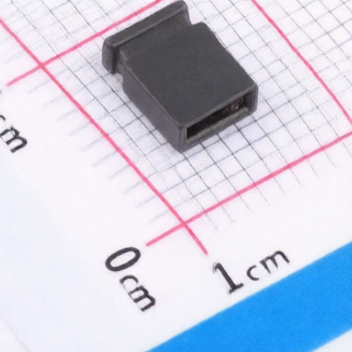 Ckmtw Z-207002P0-0001 for sale