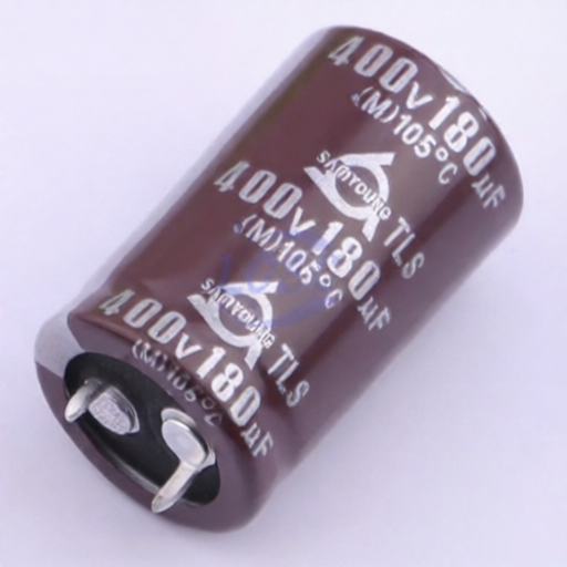 SAMYOUNG TLS400V180M22*35 V for sale