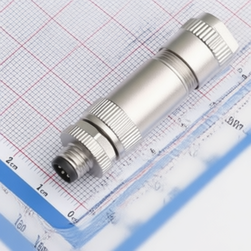 CAZN M8-P5B-GWAP7 for sale